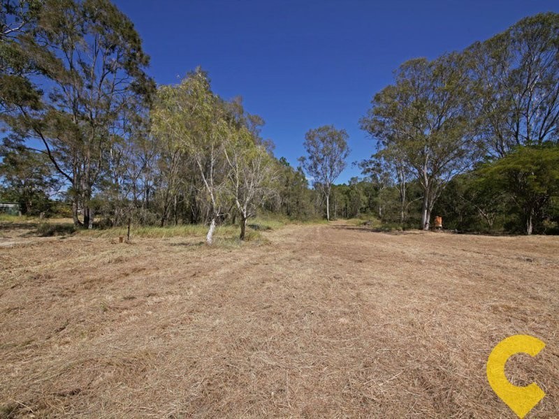 51-55 Lagoon Road, Burpengary QLD 4505