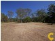 51-55 Lagoon Road, Burpengary QLD 4505