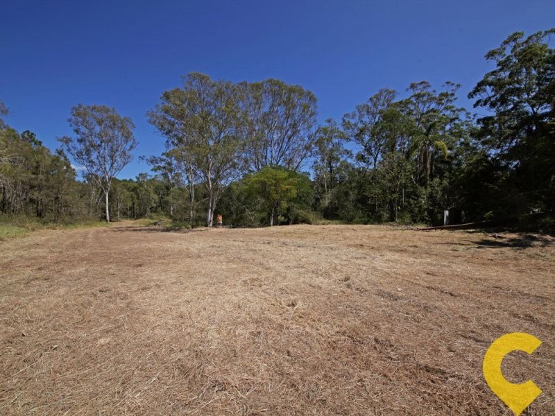 51-55 Lagoon Road, Burpengary QLD 4505