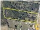 51-55 Lagoon Road, Burpengary QLD 4505