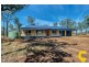 Lot 118 Recreation Drive, Wooroolin QLD 4608