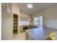 Lot 118 Recreation Drive, Wooroolin QLD 4608
