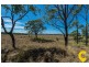 Lot 118 Recreation Drive, Wooroolin QLD 4608