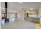 Lot 118 Recreation Drive, Wooroolin QLD 4608