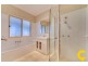 Lot 118 Recreation Drive, Wooroolin QLD 4608