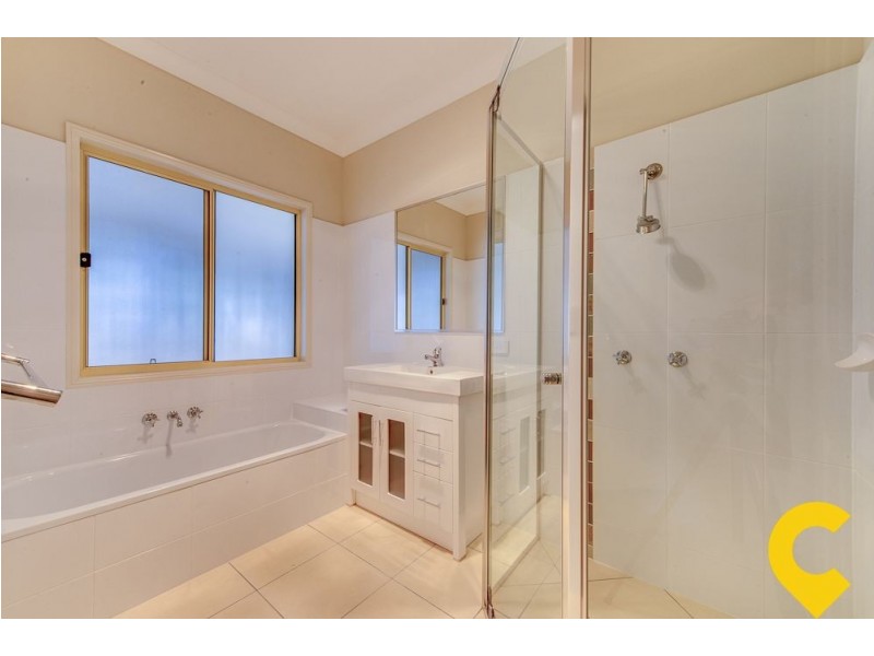 Lot 118 Recreation Drive, Wooroolin QLD 4608