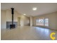 Lot 118 Recreation Drive, Wooroolin QLD 4608