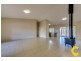Lot 118 Recreation Drive, Wooroolin QLD 4608