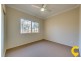 Lot 118 Recreation Drive, Wooroolin QLD 4608