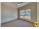 Lot 118 Recreation Drive, Wooroolin QLD 4608