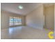 Lot 118 Recreation Drive, Wooroolin QLD 4608