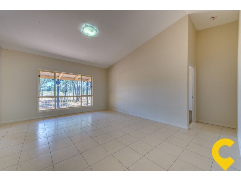Lot 118 Recreation Drive, Wooroolin QLD 4608