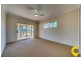 Lot 118 Recreation Drive, Wooroolin QLD 4608