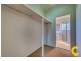 Lot 118 Recreation Drive, Wooroolin QLD 4608