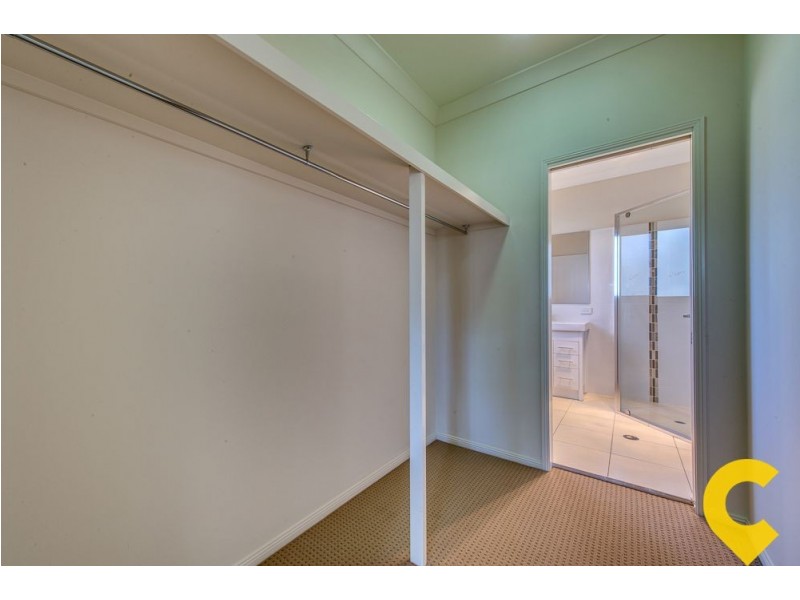 Lot 118 Recreation Drive, Wooroolin QLD 4608