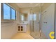 Lot 118 Recreation Drive, Wooroolin QLD 4608