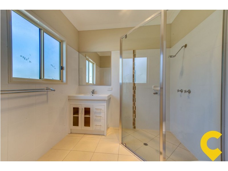 Lot 118 Recreation Drive, Wooroolin QLD 4608