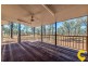 Lot 118 Recreation Drive, Wooroolin QLD 4608
