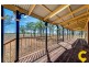 Lot 118 Recreation Drive, Wooroolin QLD 4608