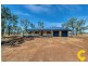 Lot 118 Recreation Drive, Wooroolin QLD 4608