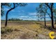 Lot 118 Recreation Drive, Wooroolin QLD 4608