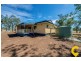Lot 118 Recreation Drive, Wooroolin QLD 4608