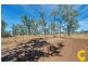 Lot 118 Recreation Drive, Wooroolin QLD 4608