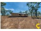 Lot 118 Recreation Drive, Wooroolin QLD 4608