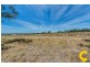 Lot 118 Recreation Drive, Wooroolin QLD 4608