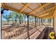 Lot 118 Recreation Drive, Wooroolin QLD 4608