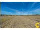 Lot 118 Recreation Drive, Wooroolin QLD 4608