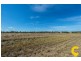 Lot 118 Recreation Drive, Wooroolin QLD 4608