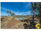 Lot 118 Recreation Drive, Wooroolin QLD 4608