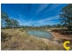 Lot 118 Recreation Drive, Wooroolin QLD 4608