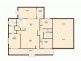 Lot 118 Recreation Drive, Wooroolin QLD 4608 Floorplan