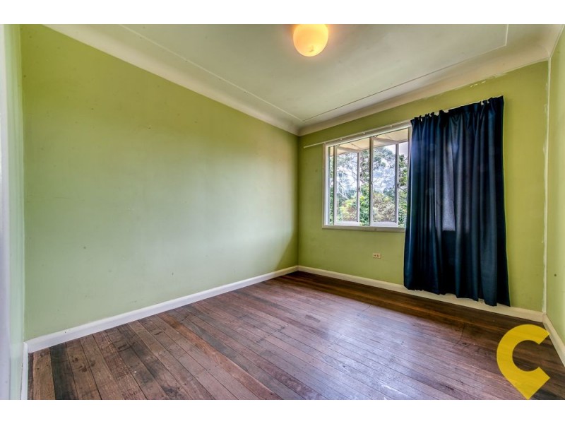 15 Garema Street, Indooroopilly QLD 4068