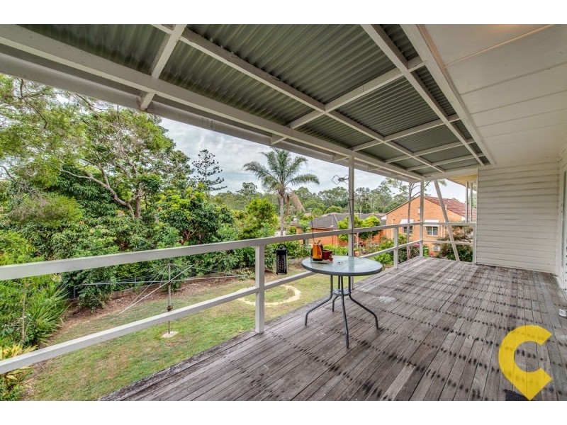 15 Garema Street, Indooroopilly QLD 4068