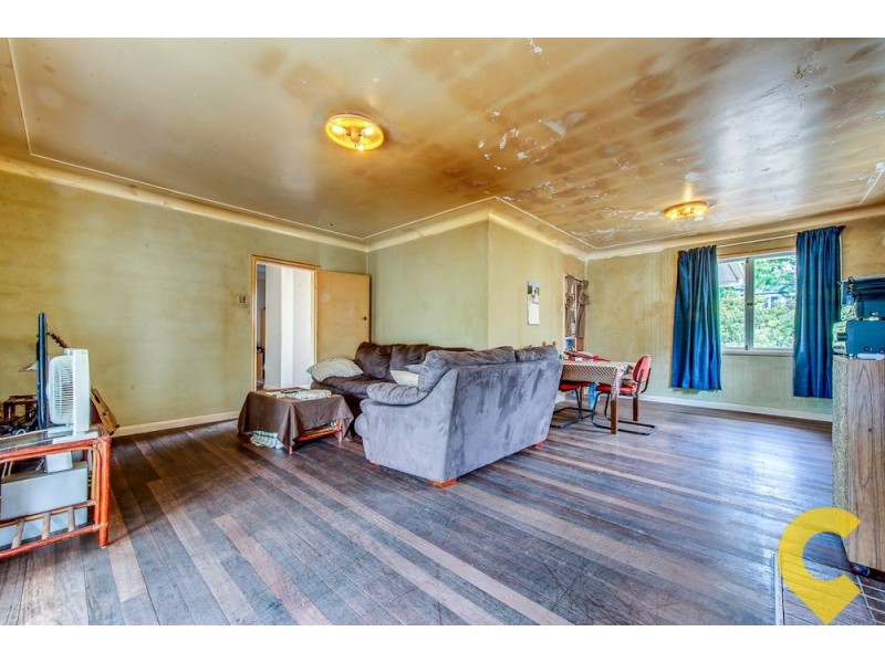 15 Garema Street, Indooroopilly QLD 4068