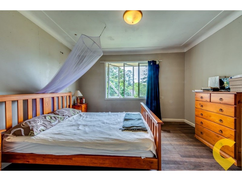 15 Garema Street, Indooroopilly QLD 4068