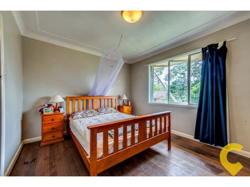 15 Garema Street, Indooroopilly QLD 4068