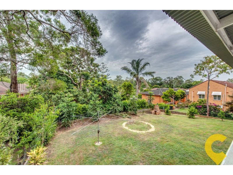 15 Garema Street, Indooroopilly QLD 4068