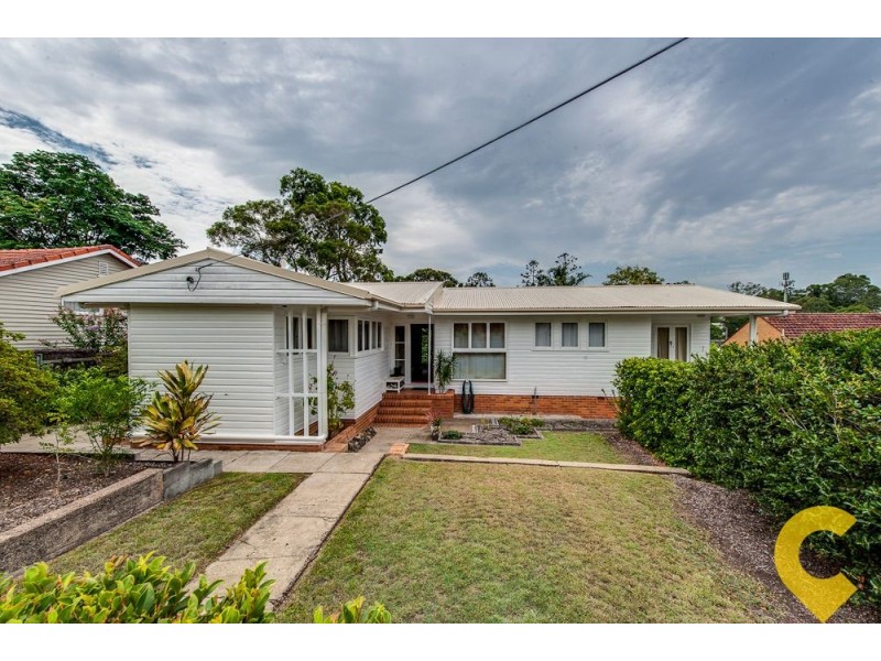 15 Garema Street, Indooroopilly QLD 4068