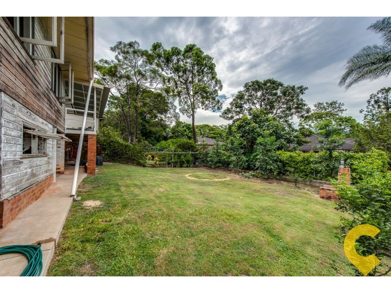15 Garema Street, Indooroopilly QLD 4068