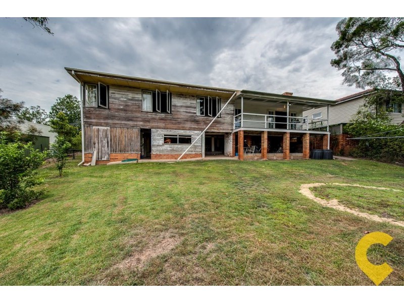 15 Garema Street, Indooroopilly QLD 4068