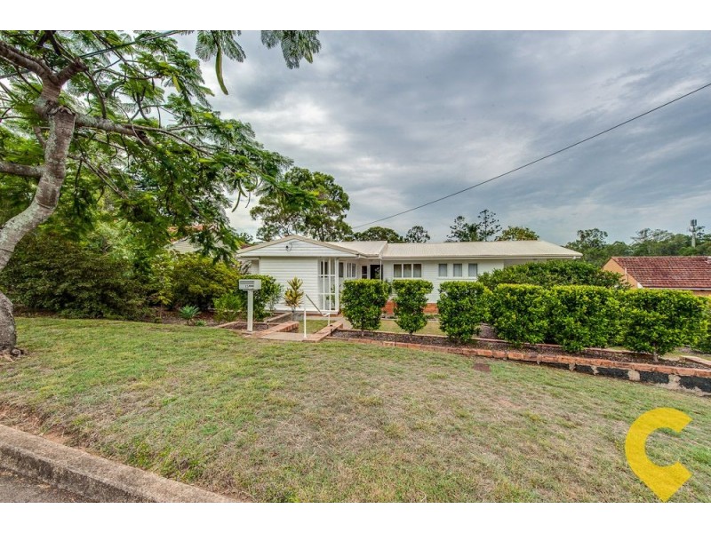 15 Garema Street, Indooroopilly QLD 4068