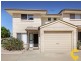 4/6 Station Road, Burpengary QLD 4505