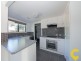 4/6 Station Road, Burpengary QLD 4505