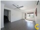 4/6 Station Road, Burpengary QLD 4505