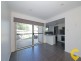 4/6 Station Road, Burpengary QLD 4505
