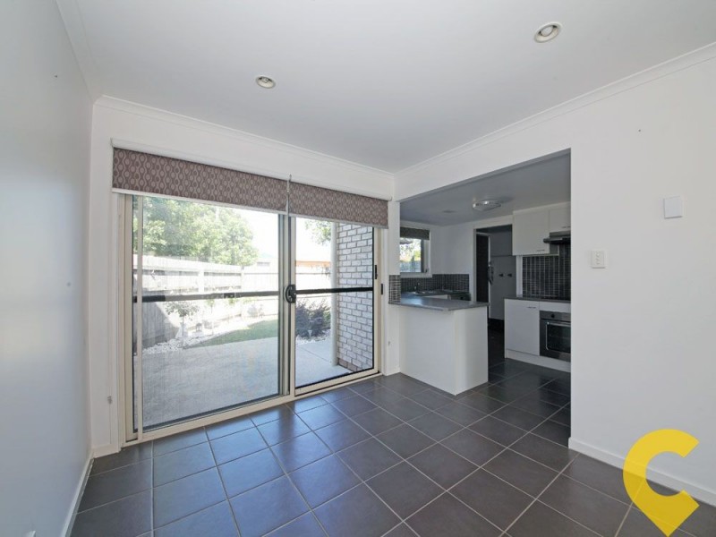 4/6 Station Road, Burpengary QLD 4505